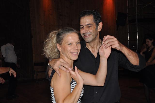 min 2013 09 15 station danse 360